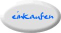 einkaufen