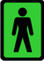 Man